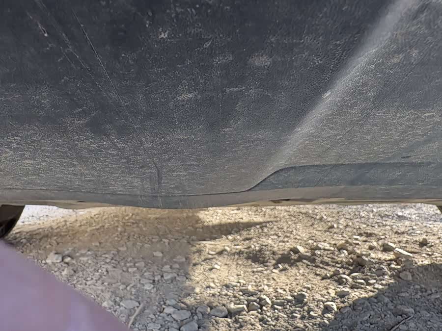 Volkswagen Tharu 2022 immagine di auto #18