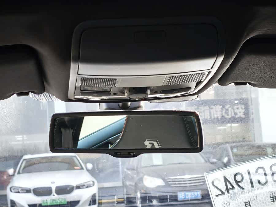 Volkswagen Golf (Imported) 2012 #18 Volkswagen Golf (Imported) 2012 image de voiture #18