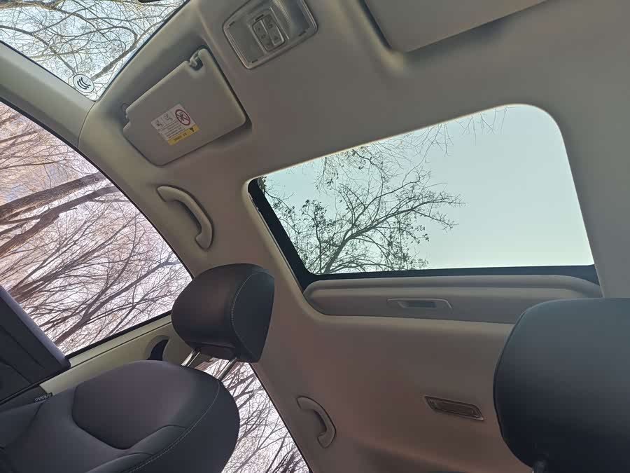 Jetta VS5 2021 car image #18