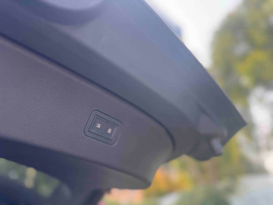 BYD Sea Lion 06 New Energy 2025 car image #18