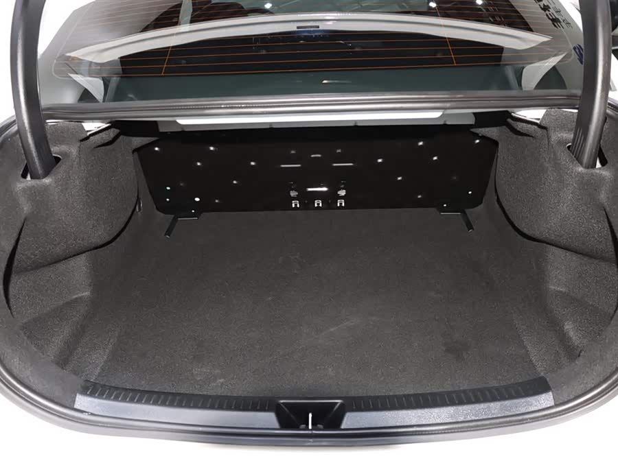 Mercedes-Benz S Class 2018 #18 Mercedes-Benz S Class 2018 изображение автомобиля #18