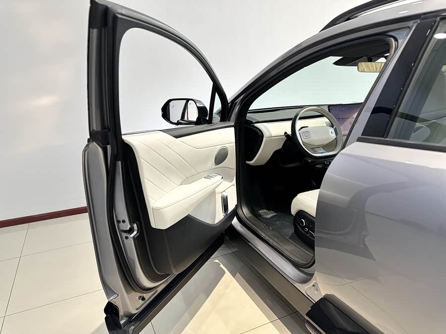 Changan immagine di auto #18