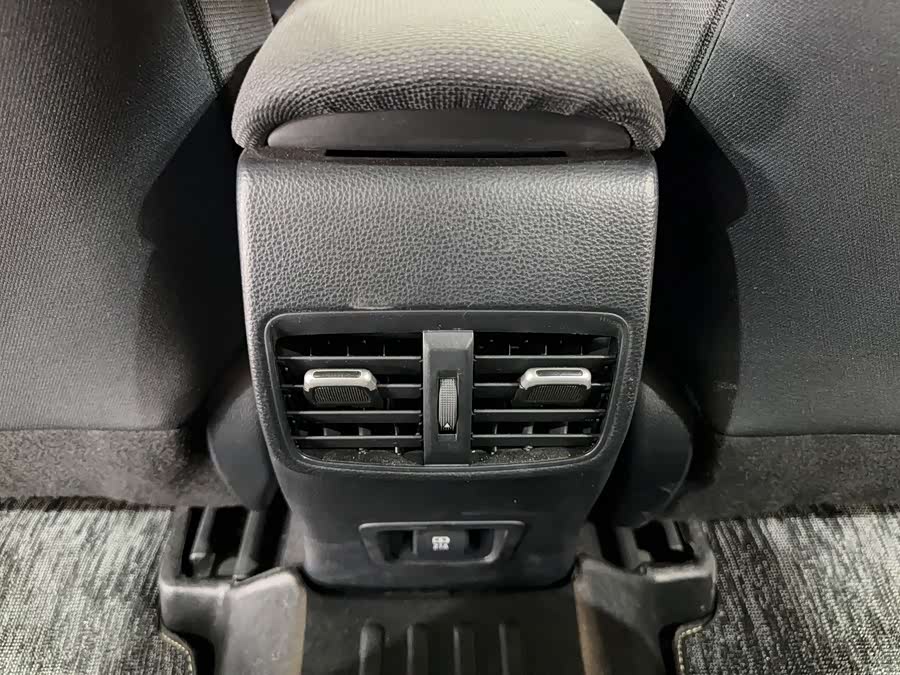 Toyota Levin 2022 car image #18