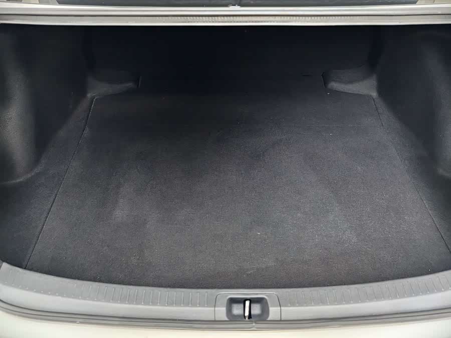 Toyota Corolla 2022 car image #18