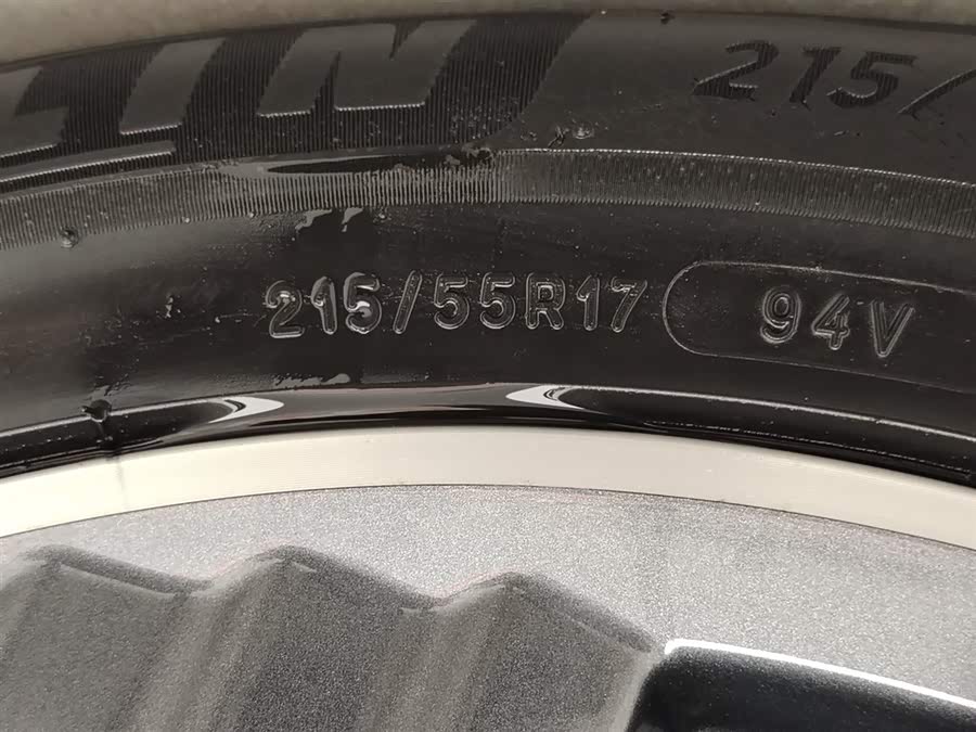 奥迪 奥迪Q2L e-tron 2020 汽车图片 #18