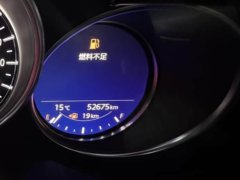 马自达 马自达CX-5 2021 汽车图片 #18