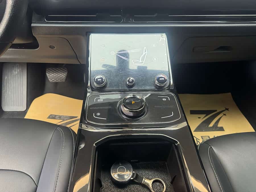 Neta U 2023 image de voiture #18