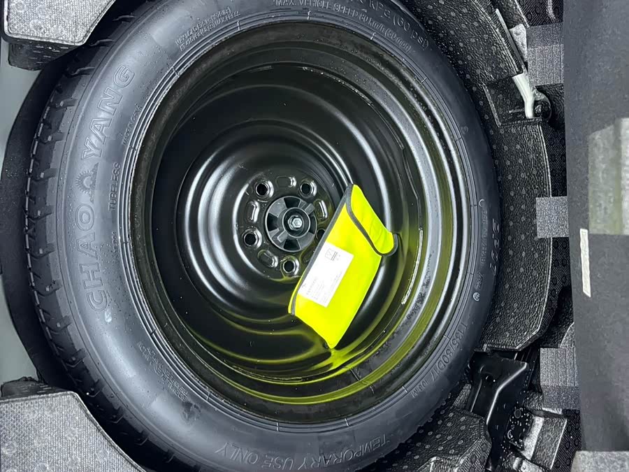 马自达 马自达CX-30 2022 汽车图片 #18