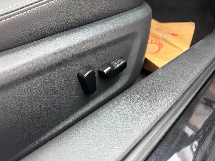 日产 天籁 2023 汽车图片 #18