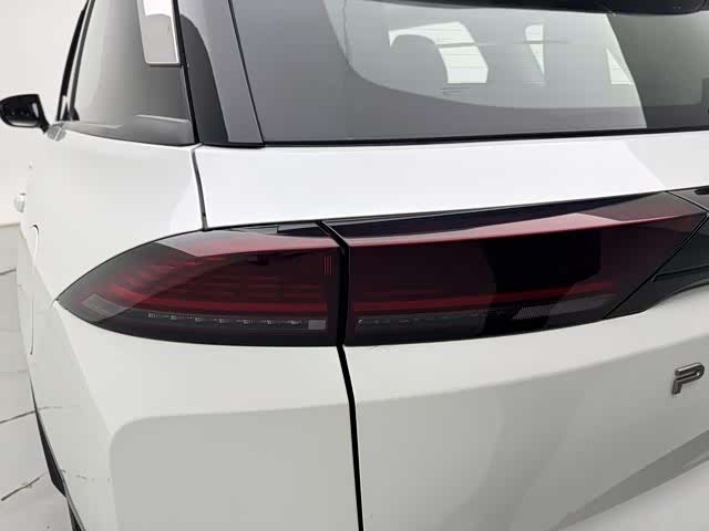 日产 探陆 2024 汽车图片 #18