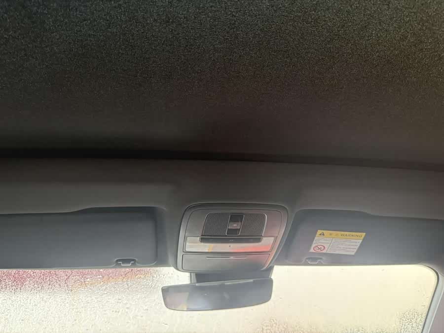 名爵 MG5天蝎座 2022 汽车图片 #18