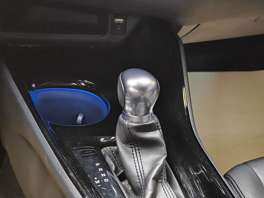 Toyota Izoa 2018 car image #18