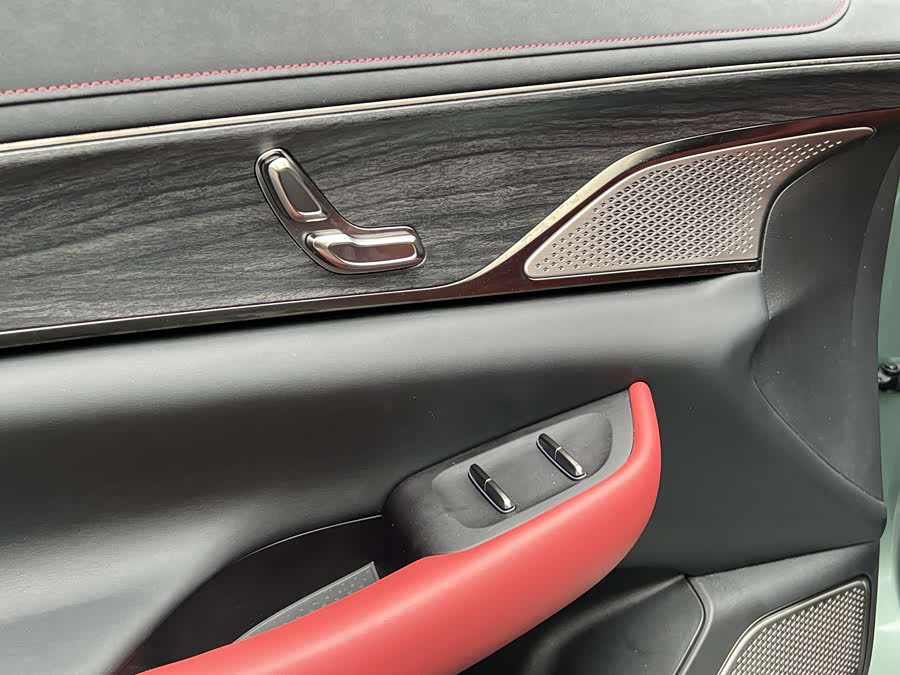 Exceed Stellar Era ES 2024 car image #18