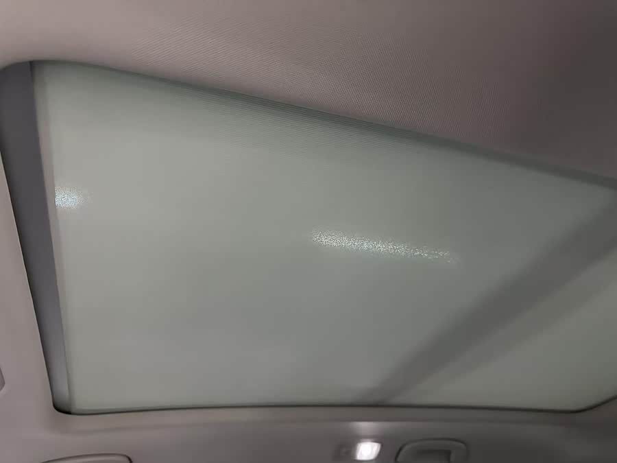 Volkswagen Tharu 2021 car image #18