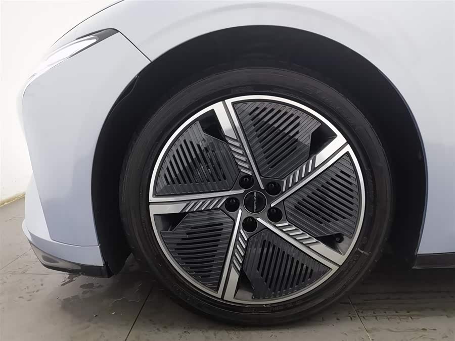 东风风行 星海S7 2024 汽车图片 #18