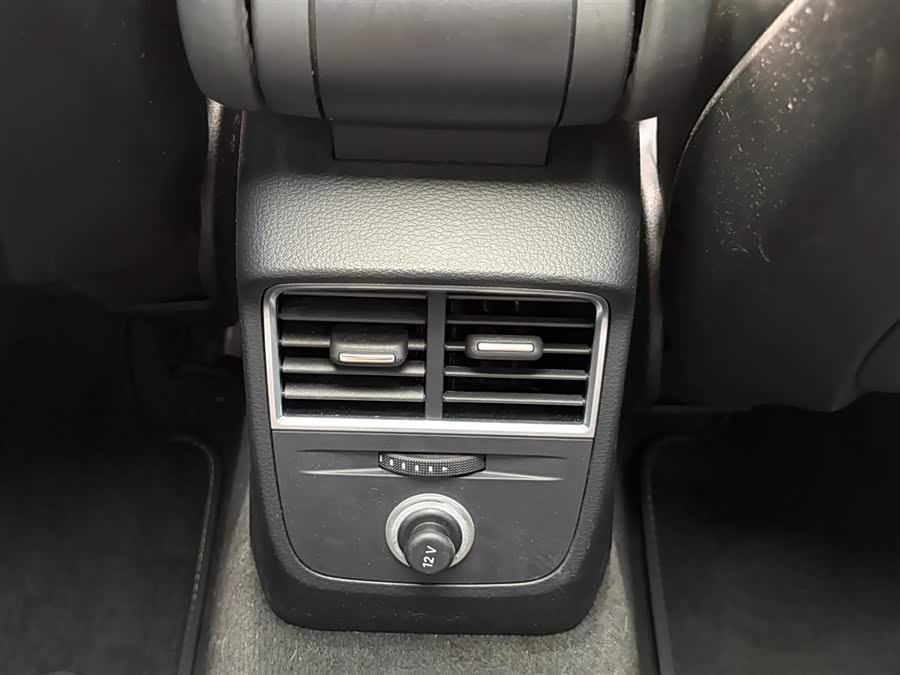 Audi RS 3 2017 صورة سيارة #18