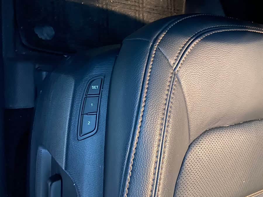 Mazda CX-5 2022 car image #18