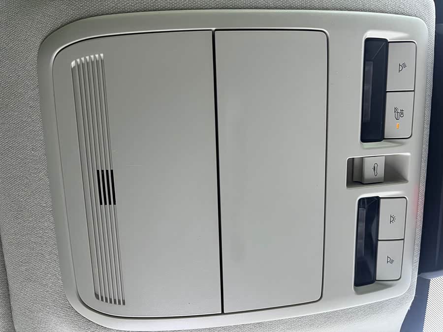 马自达 马自达CX-30 2021 汽车图片 #18