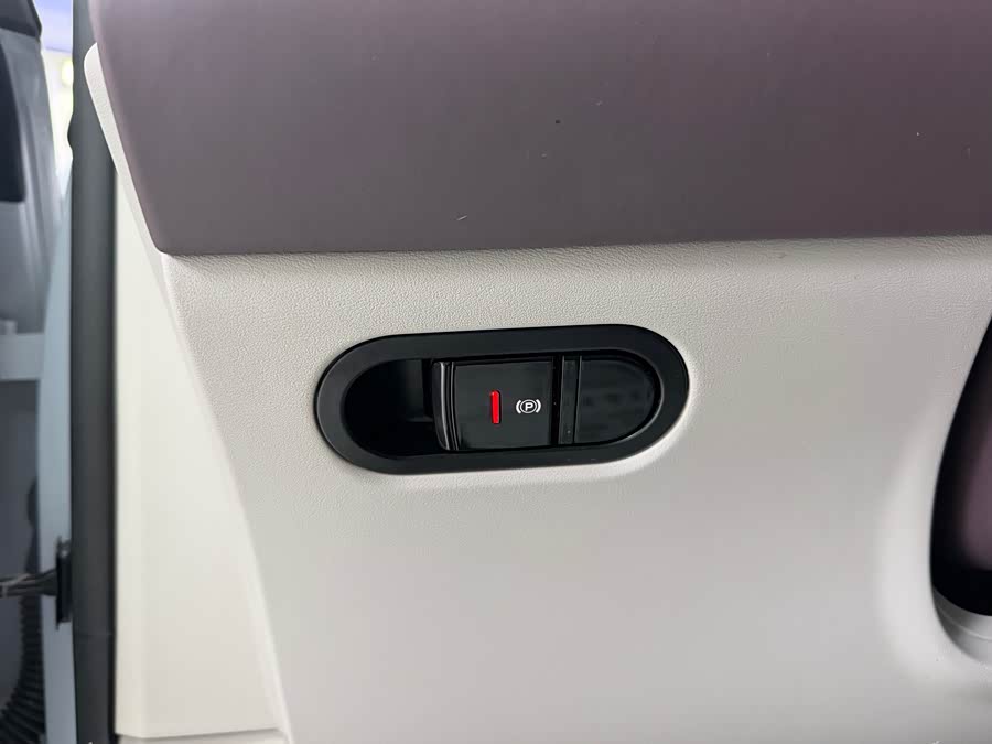 零跑汽车 零跑C11 2023 汽车图片 #18