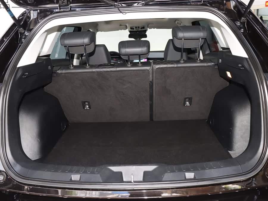 哈弗 哈弗H6 2020 汽车图片 #18