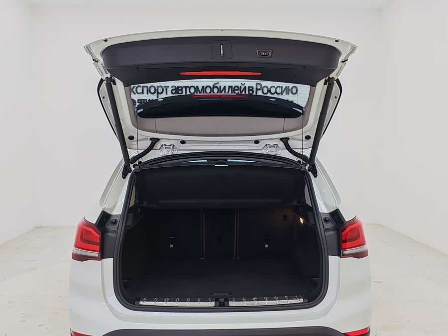 BMW X1 2022 #18 BMW X1 2022 car image #18