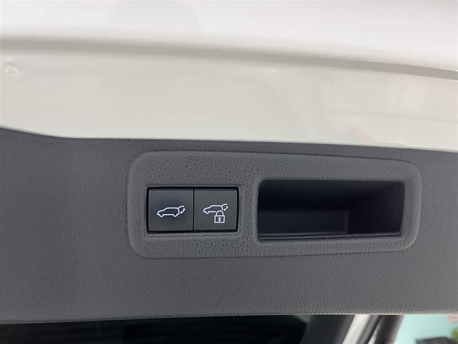 Toyota Venza 2022 car image #18