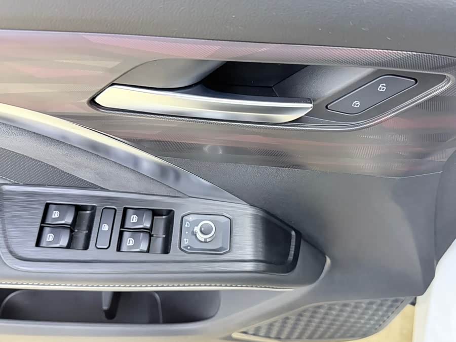 哈弗 哈弗H6 2023 汽车图片 #18