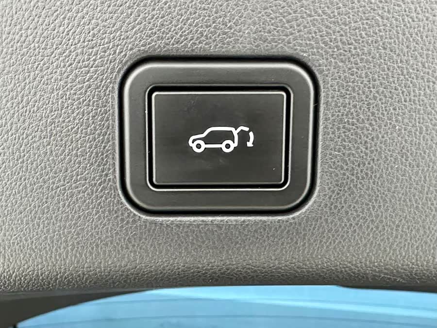 Deepal S07 2023 image de voiture #18