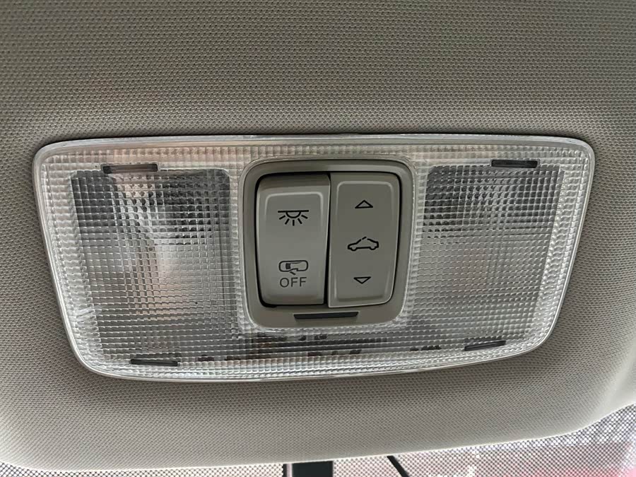 捷达 捷达VS5 2022 汽车图片 #18