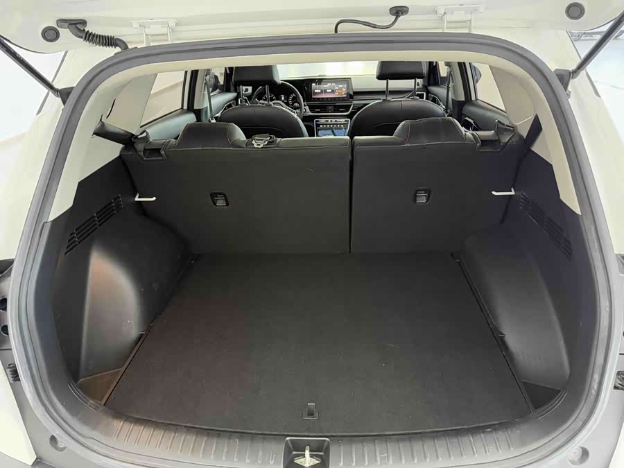 起亚 KX3傲跑 2022 汽车图片 #18