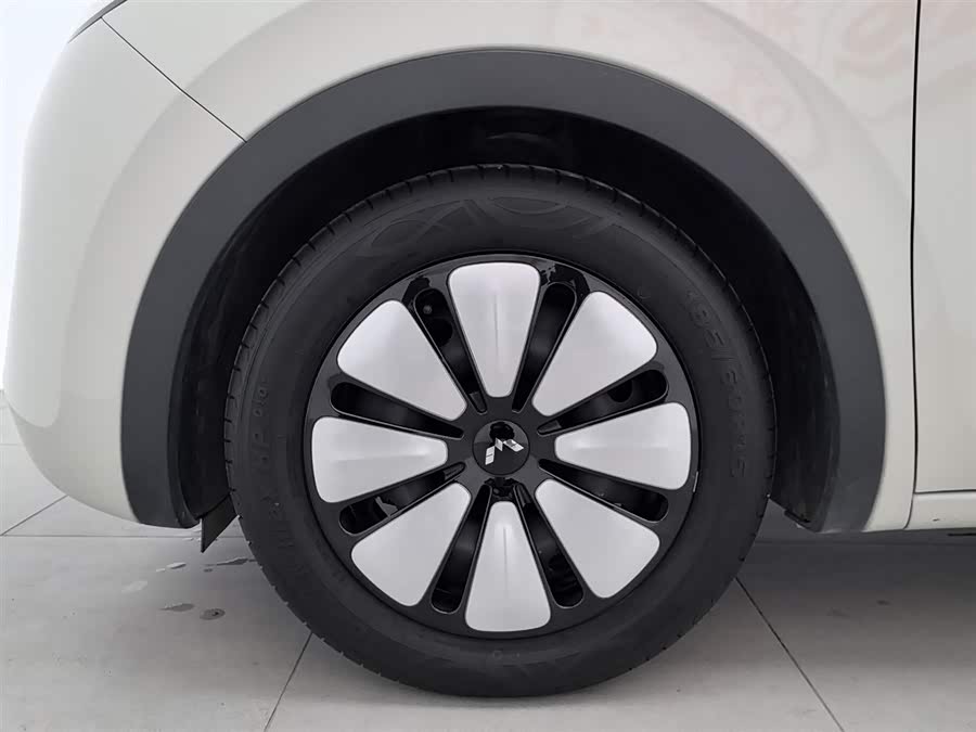 Wuling Binguo 2023 immagine di auto #18