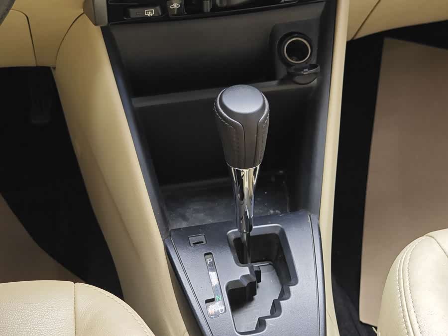 Vios 2018 #18 Vios 2018 immagine di auto #18