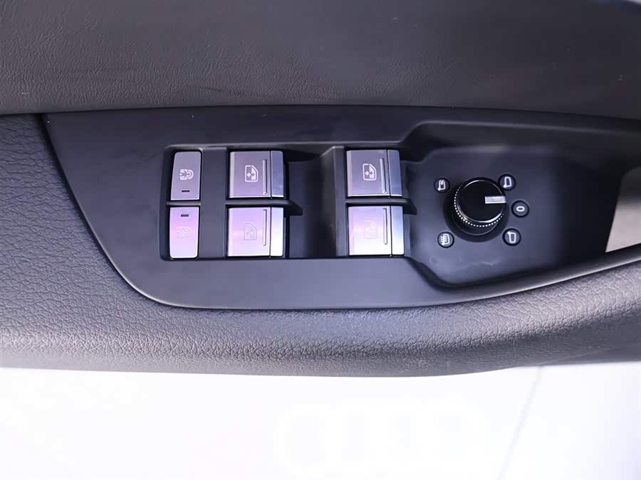 Audi A7 2021 imagen de coche #18