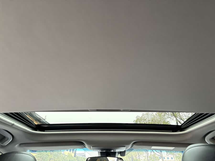 Toyota Camry 2022 car image #18