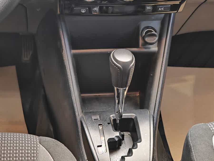 Vios 2023 #18 Vios 2023 car image #18