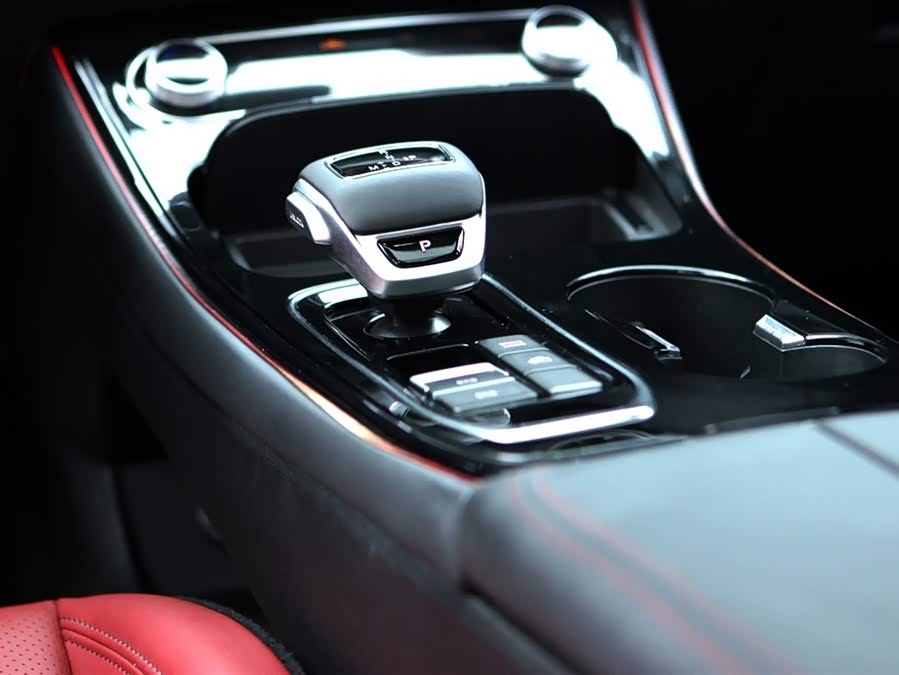 T5 EVO 2021 #18 T5 EVO 2021 immagine di auto #18