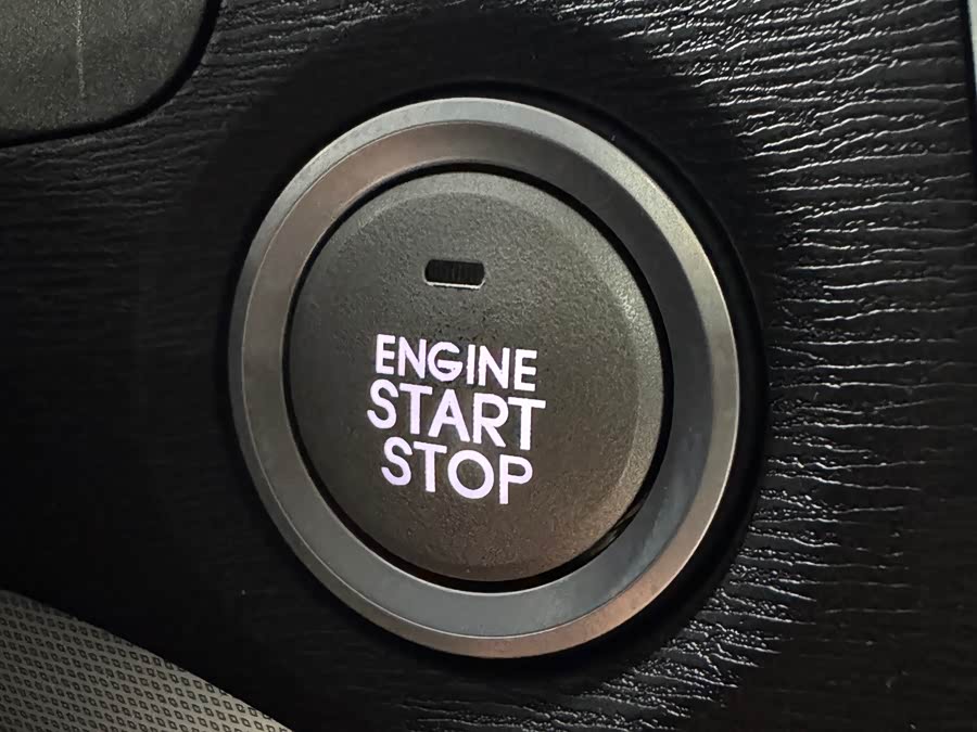 哈弗 哈弗M6 2020 汽车图片 #18