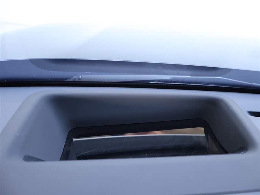 理想汽车 理想L7 2025 汽车图片 #18