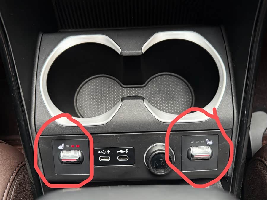BMW X1 2023 car image #18