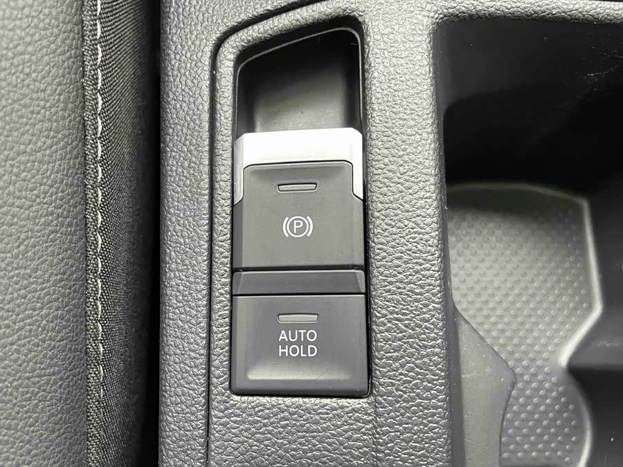 大众 T-ROC探歌 2022 汽车图片 #18