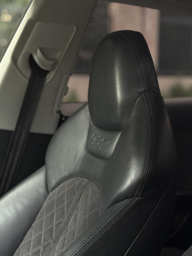 Audi S7 2014 car image #18