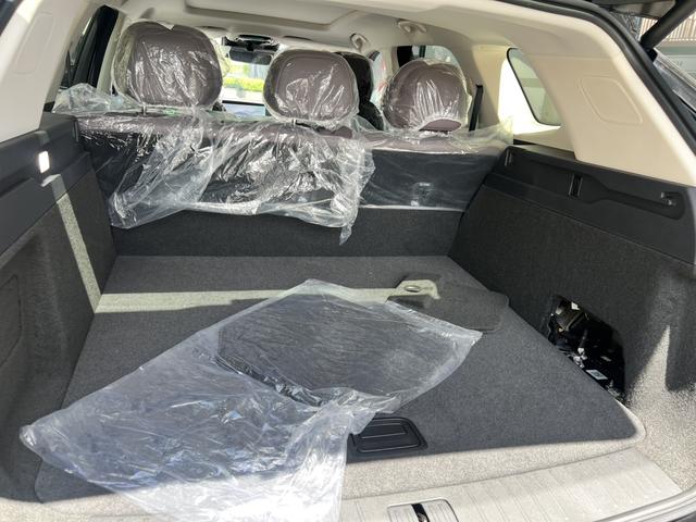 Chery Tiggo9 C-DM 2025 #18 Chery Tiggo9 C-DM 2025 car image #18