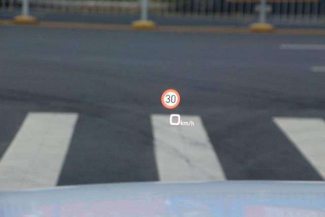 Audi S8 2022 immagine di auto #18