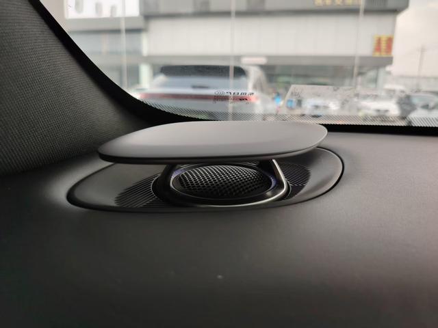 日产 日产N7 2025 汽车图片 #18