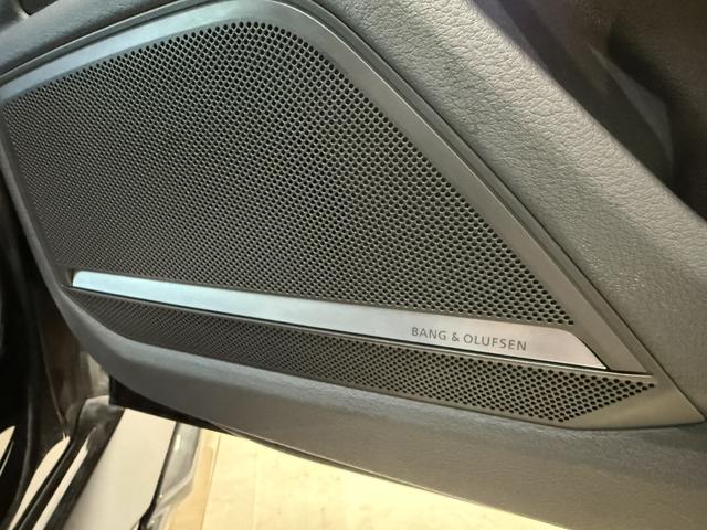 Audi RS 6 2021 car image #18