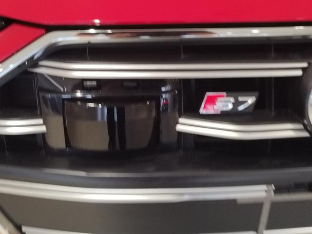 Audi S7 #18 Audi S7 immagine di auto #18