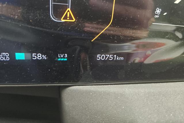 起亚 起亚EV5 2023 汽车图片 #18