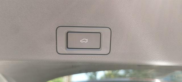 Chery Tiggo7 C-DM 2025 car image #18