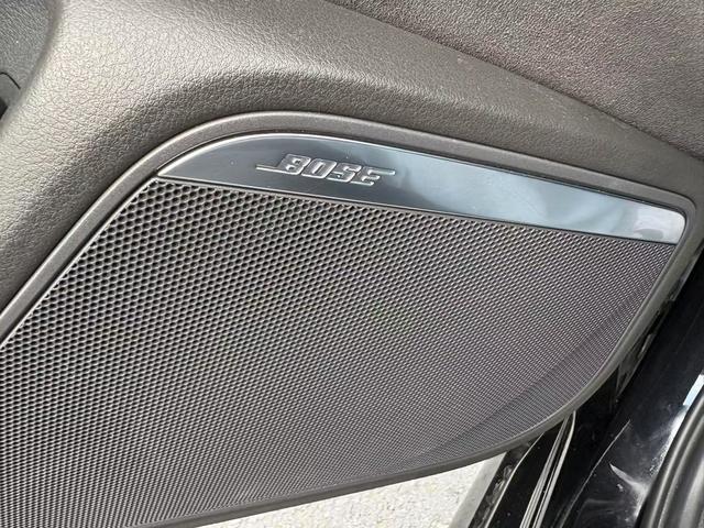 Audi S6 2014 #18 Audi S6 2014 imagem de carro #18