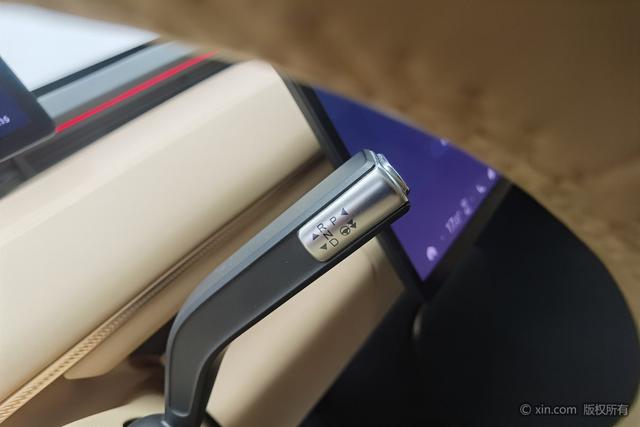 Exceed Stellar Era ET 2024 car image #18